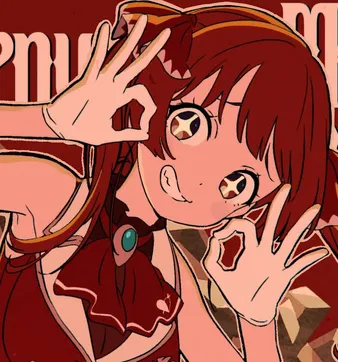 Постер A Horny Money World: Densetsu no Yoru