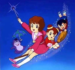 Ведьма Салли 2 постер